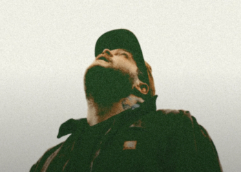 Bensbeendead. Ponders What He’d Do And Provides Reassurance In Upbeat New Single “UP!”